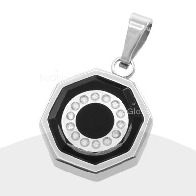 product name