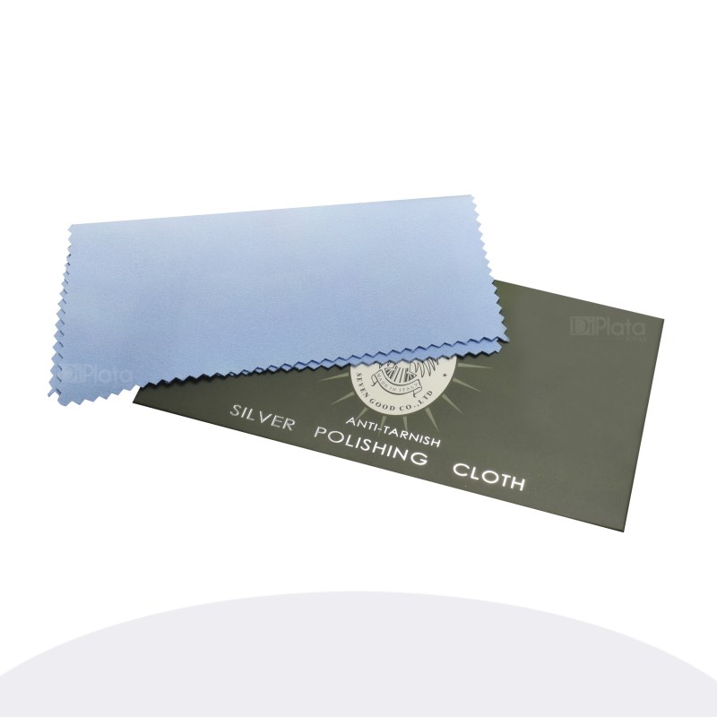 product name
