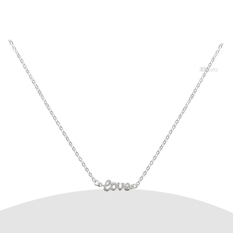 product name