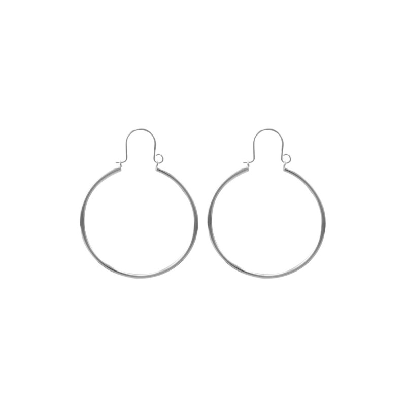 product name