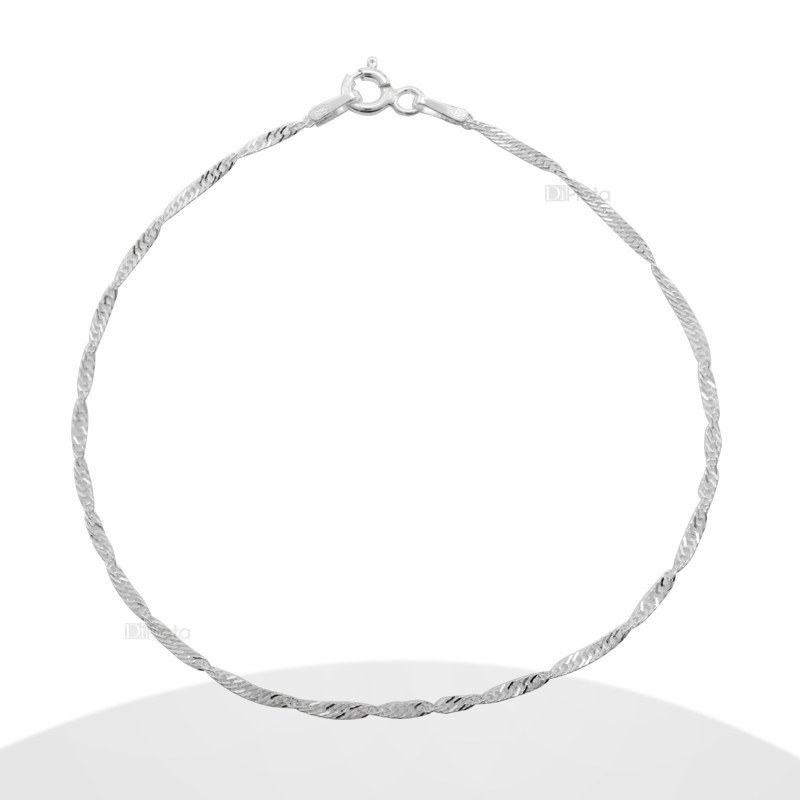 product name