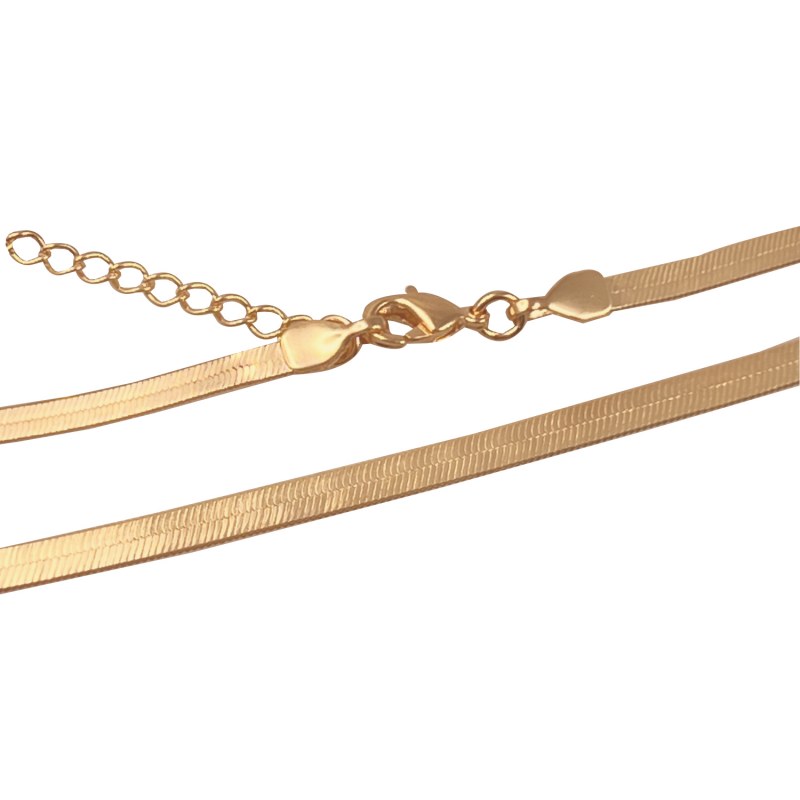 product name