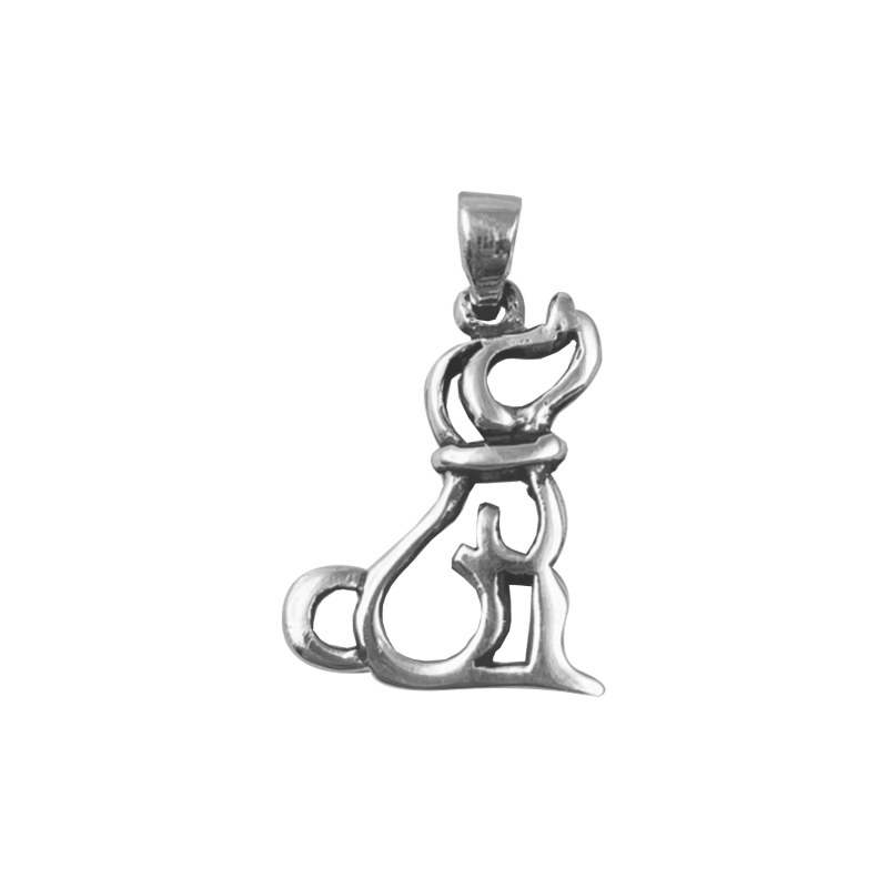 product name